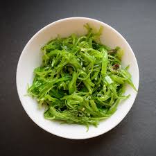 Natural Remedies and Supplements: Sea Moss Benefits | Ocean Moss UK
