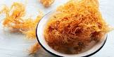 What Is Sea Moss? Benefits, Nutrition & Uses (UK Guide)