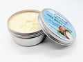 Sea Moss Shea Butter - Ocean Moss