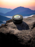 OceanMoss Shilajit Resin 15g Jar