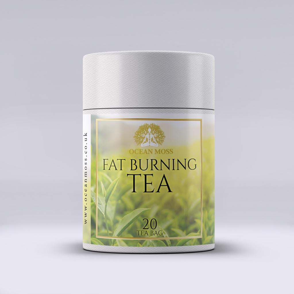 Freshly made to order Sea Moss Gel using the finest quality Gold & Purple Sea Moss directly sourced from the nutrient-rich waters of Saint Lucia.