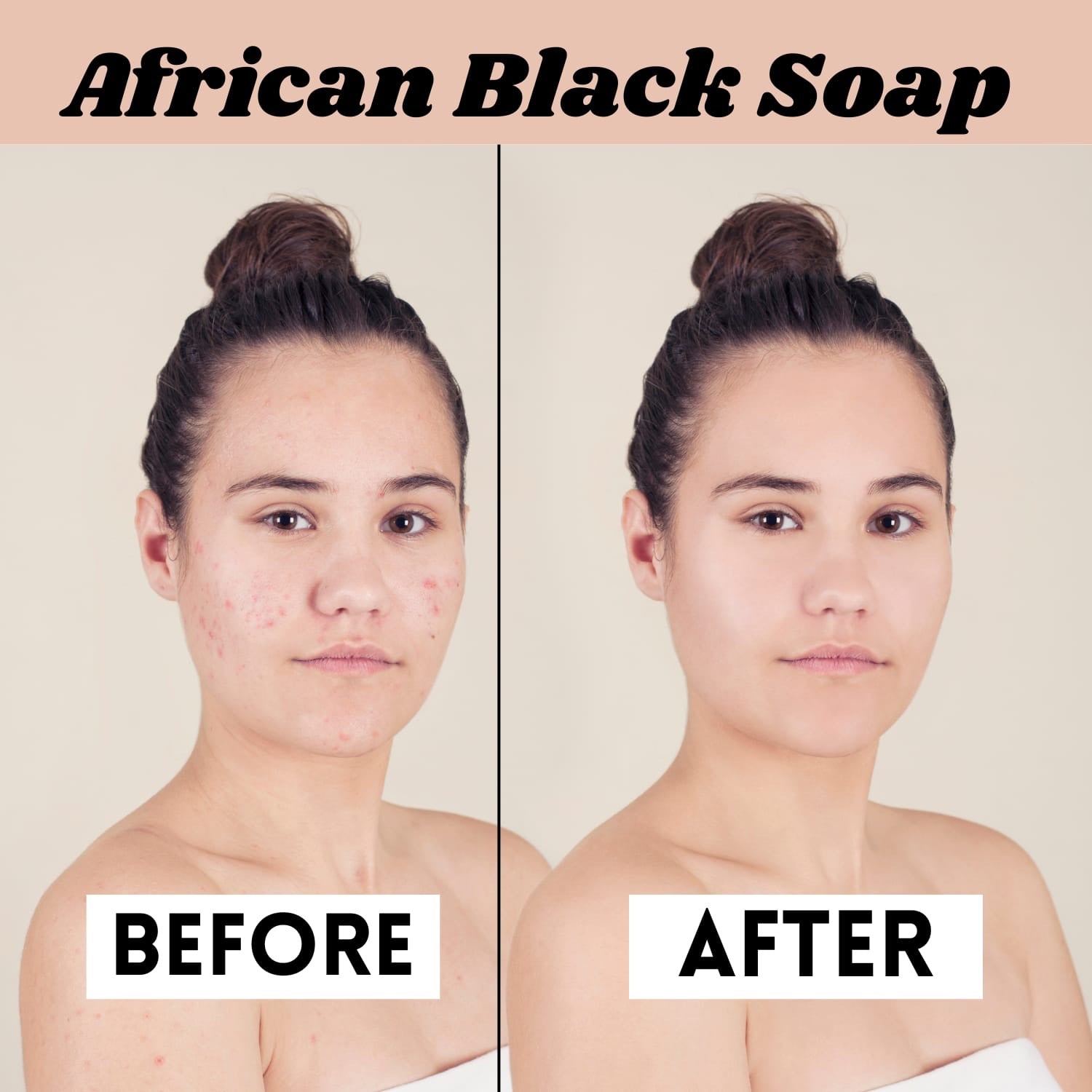 african-black-soap-handmade-oceanmoss