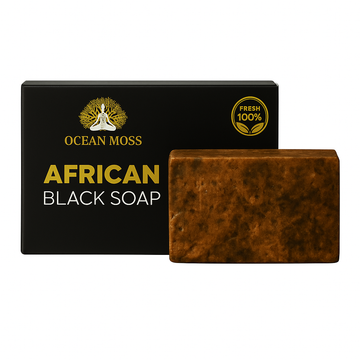 african-black-soap-oceanmoss-200g